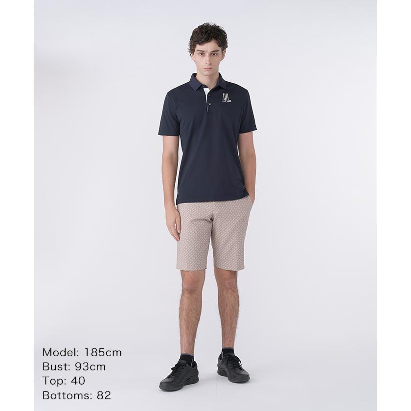 LANVIN SPORT（ランバンスポール） ランバン スポール LANVIN SPORT JL