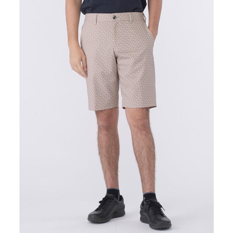 ランバン　スポール　JLモノグラム　セット LANVIN SPORT（ランバンスポール） ランバン スポール LANVIN SPORT JL