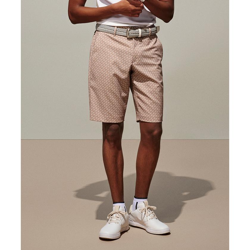 ランバン　スポール　JLモノグラム　セット LANVIN SPORT（ランバンスポール） 公式 ランバン スポール LANVIN
