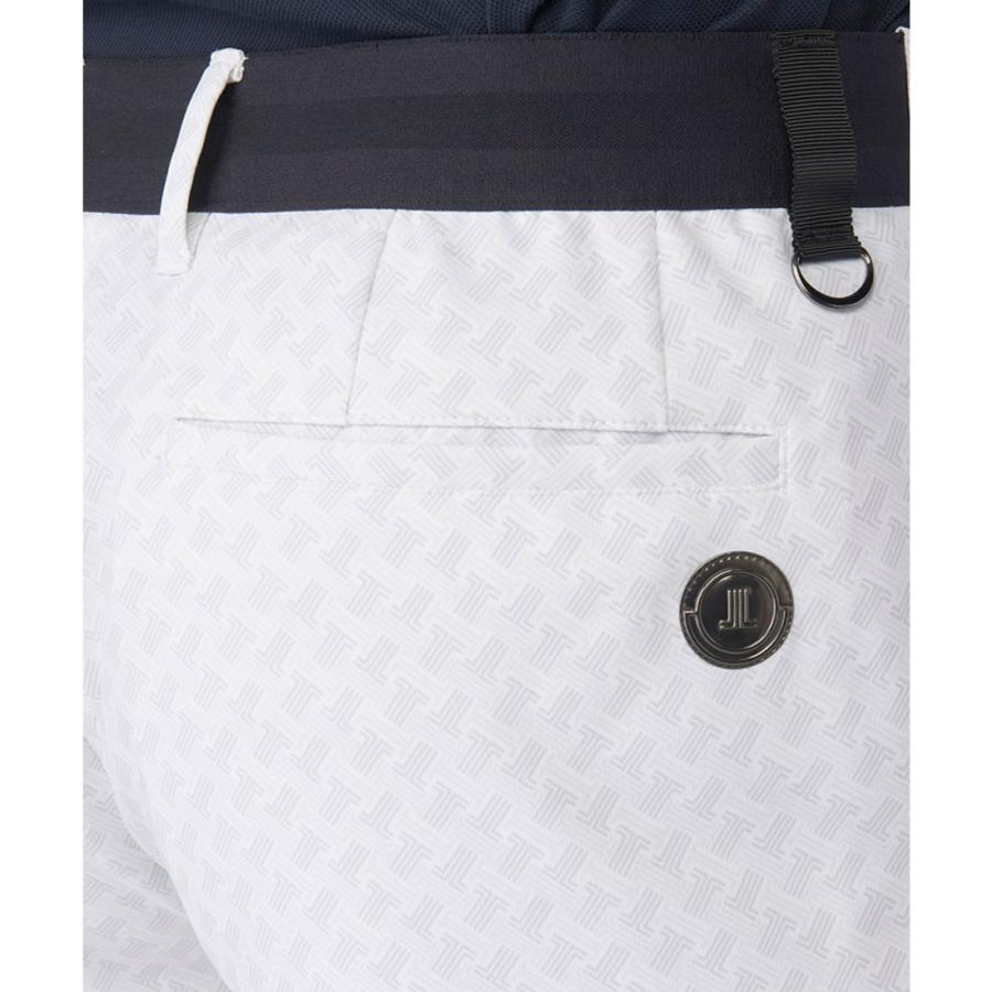 ランバン　スポール　JLモノグラム　セット LANVIN SPORT（ランバンスポール） ランバン スポール LANVIN SPORT JL