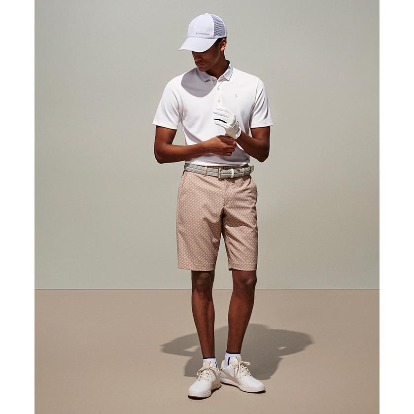 LANVIN SPORT（ランバンスポール） 公式 ランバン スポール LANVIN