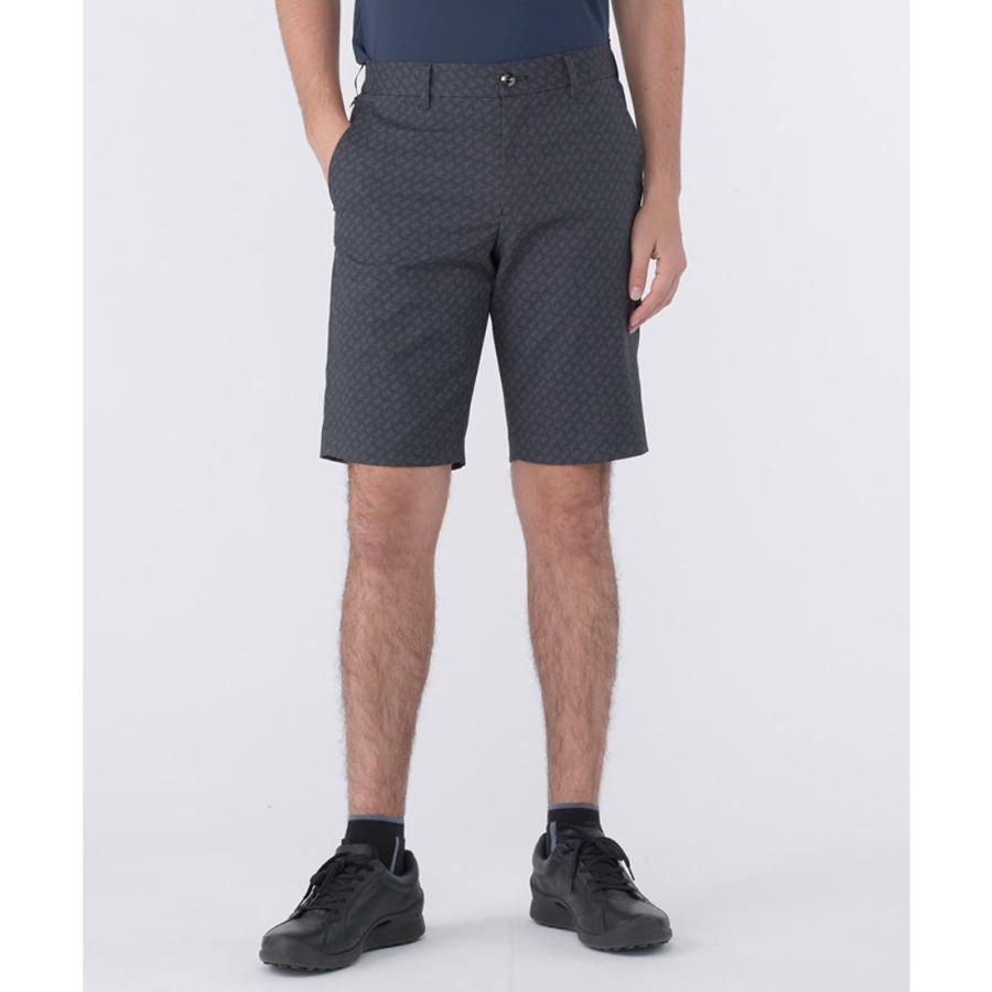 LANVIN SPORT（ランバンスポール） 公式 ランバン スポール LANVIN