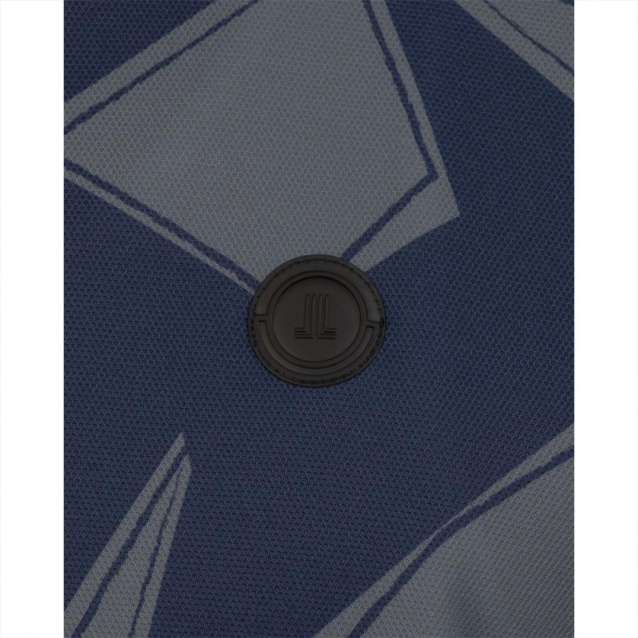 LANVIN SPORT（ランバンスポール） 公式 ランバン スポール 幾何学