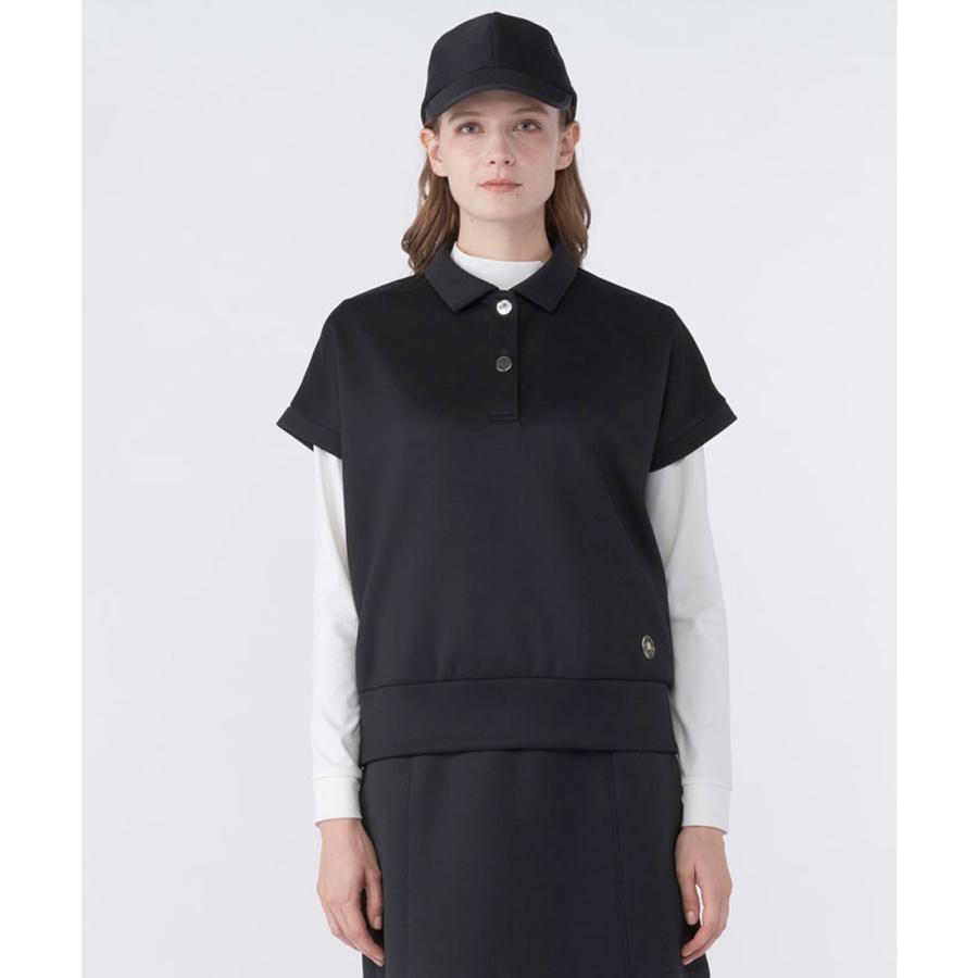 LANVIN SPORT（ランバンスポール） 公式 ランバン スポール フレンチ