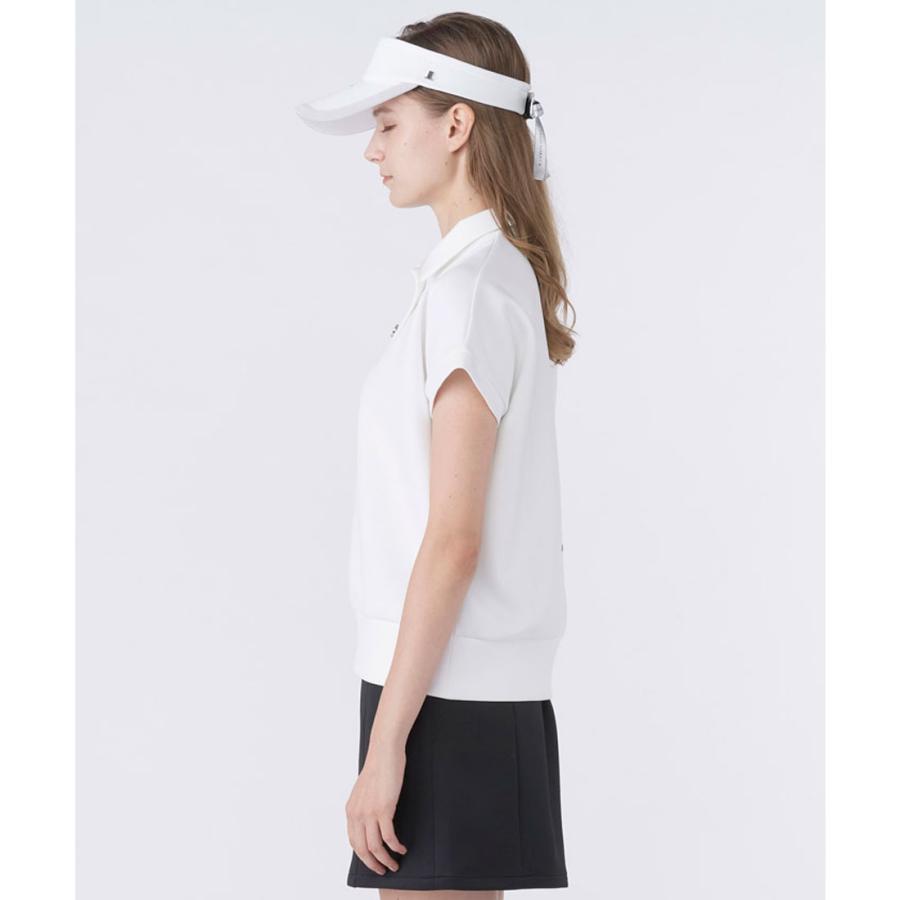 LANVIN SPORT（ランバンスポール） 公式 ランバン スポール フレンチ