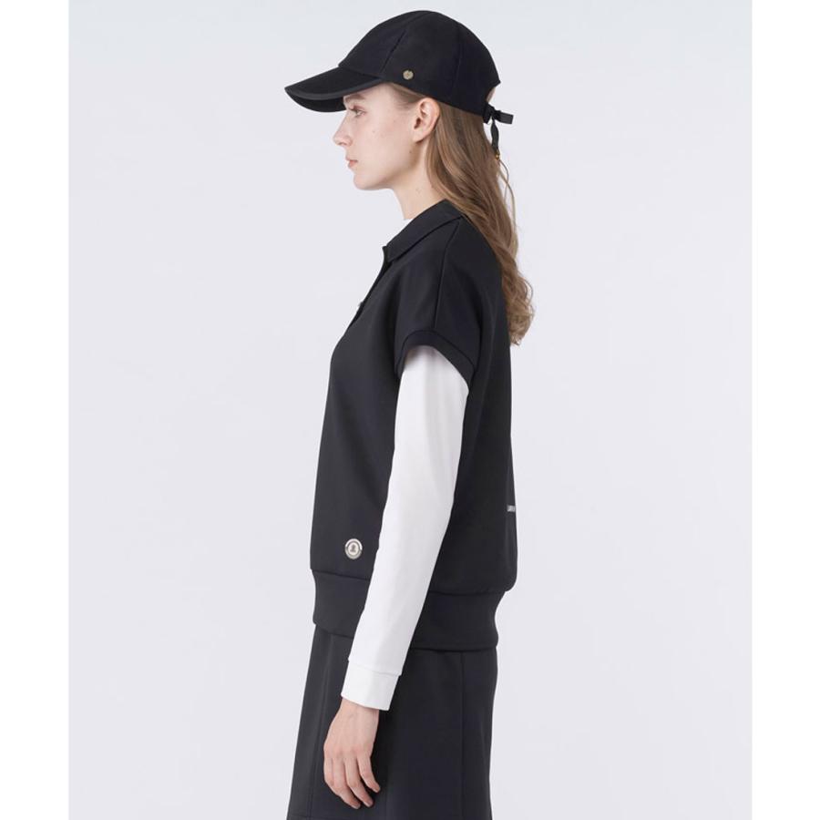 LANVIN SPORT（ランバンスポール） 公式 ランバン スポール フレンチ