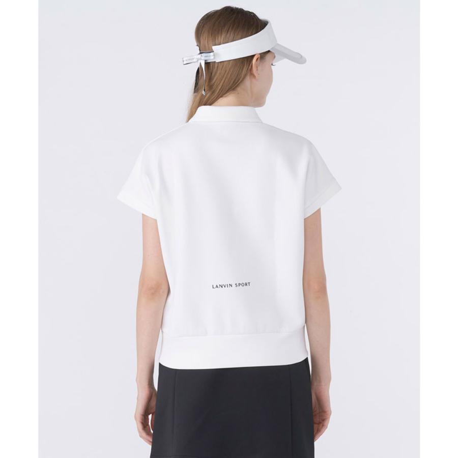 LANVIN SPORT（ランバンスポール） 公式 ランバン スポール フレンチ