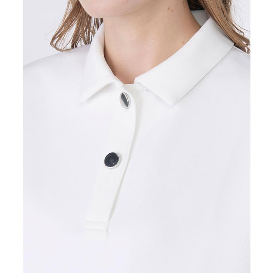LANVIN SPORT（ランバンスポール） 公式 ランバン スポール フレンチ