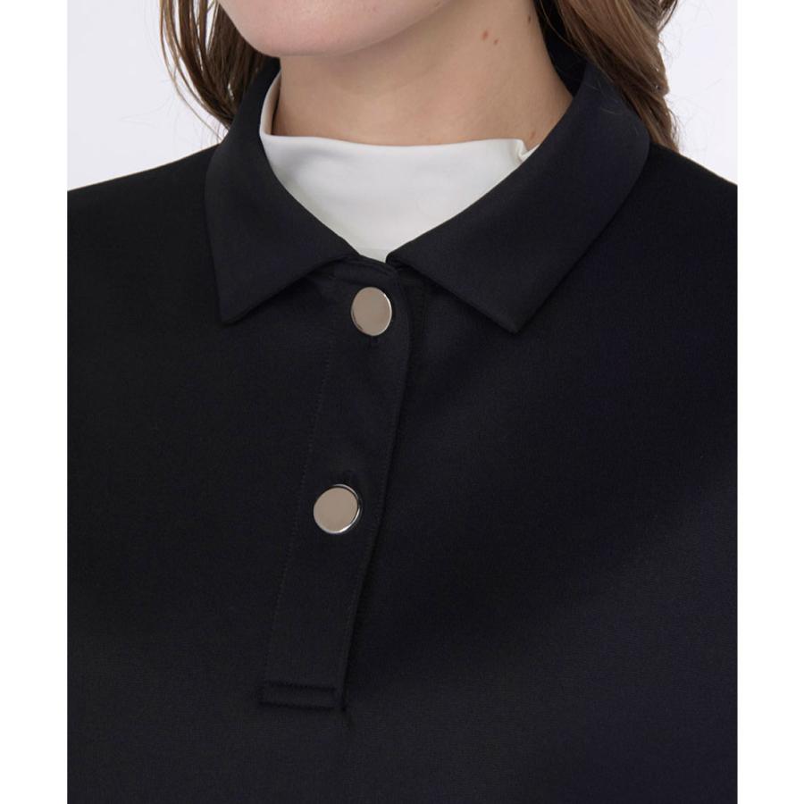 LANVIN SPORT（ランバンスポール） 公式 ランバン スポール フレンチ