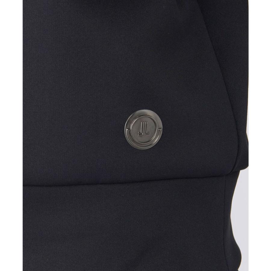 LANVIN SPORT（ランバンスポール） 公式 ランバン スポール フレンチ