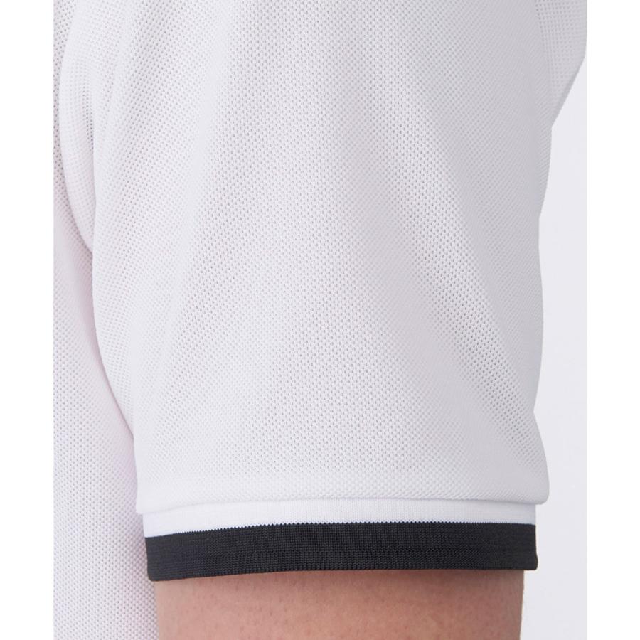 LANVIN SPORT（ランバンスポール） 公式 ランバン スポール ポケット