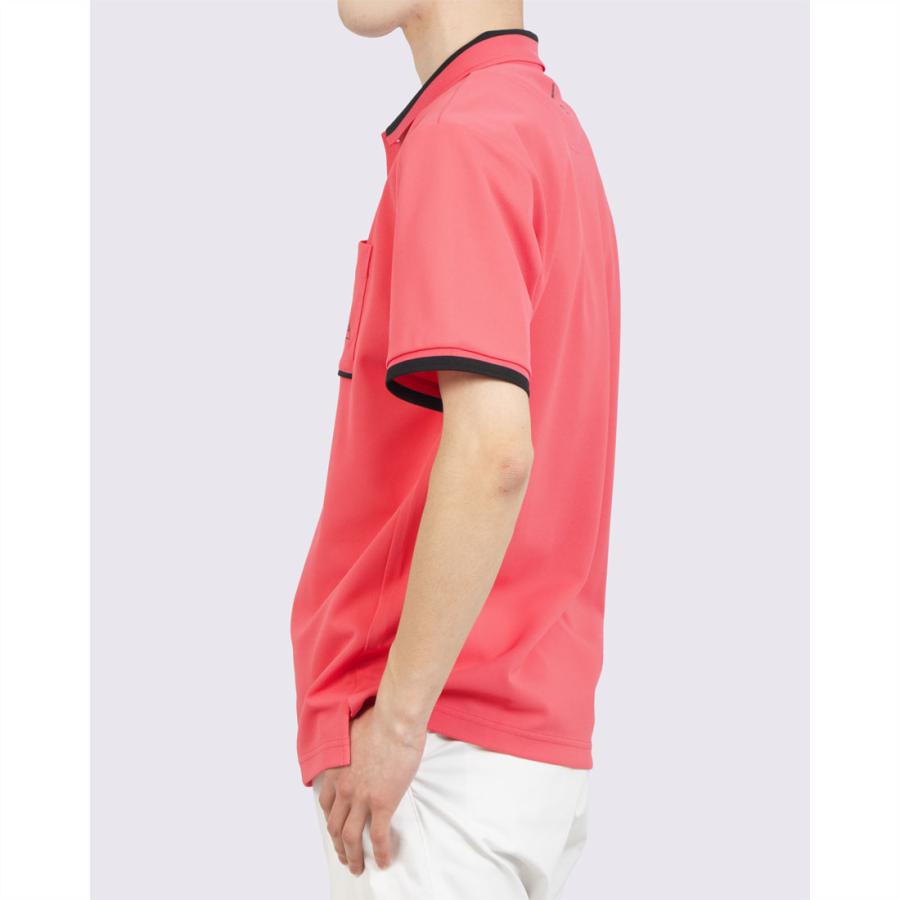 LANVIN SPORT（ランバンスポール） 公式 ランバン スポール ポケット
