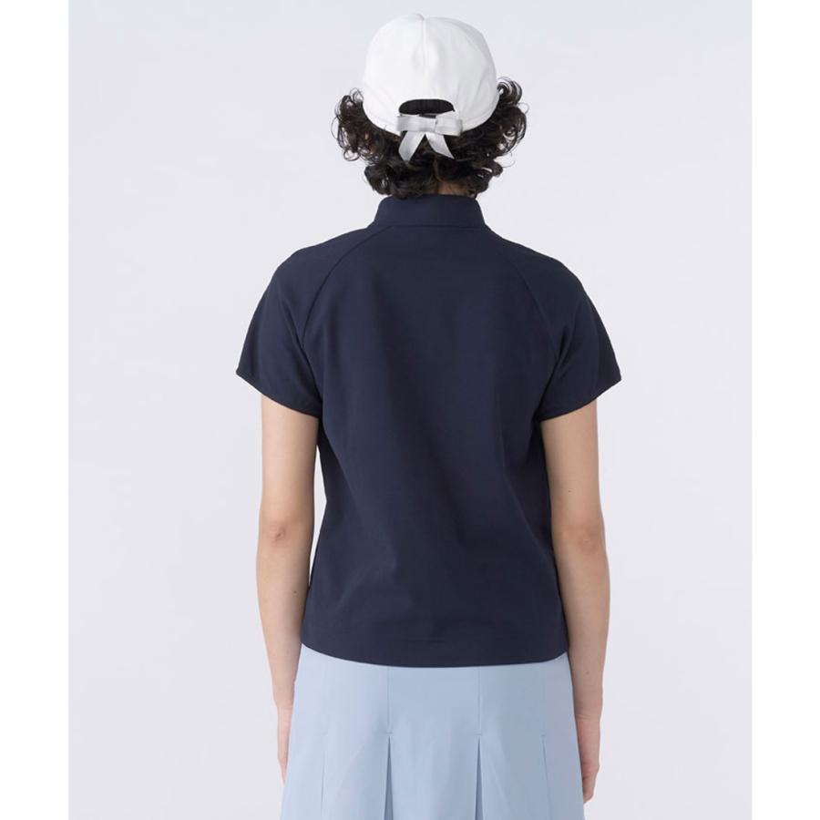 LANVIN SPORT（ランバンスポール） ランバン スポール 【公式