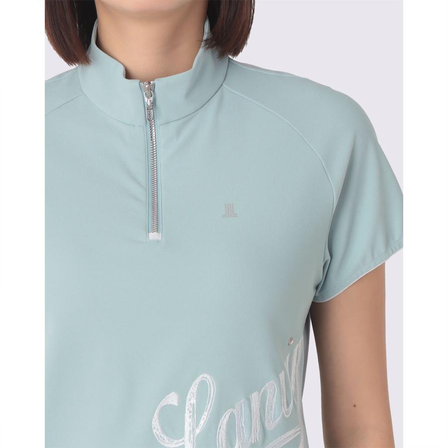 LANVIN SPORT（ランバンスポール） ランバン スポール 【公式