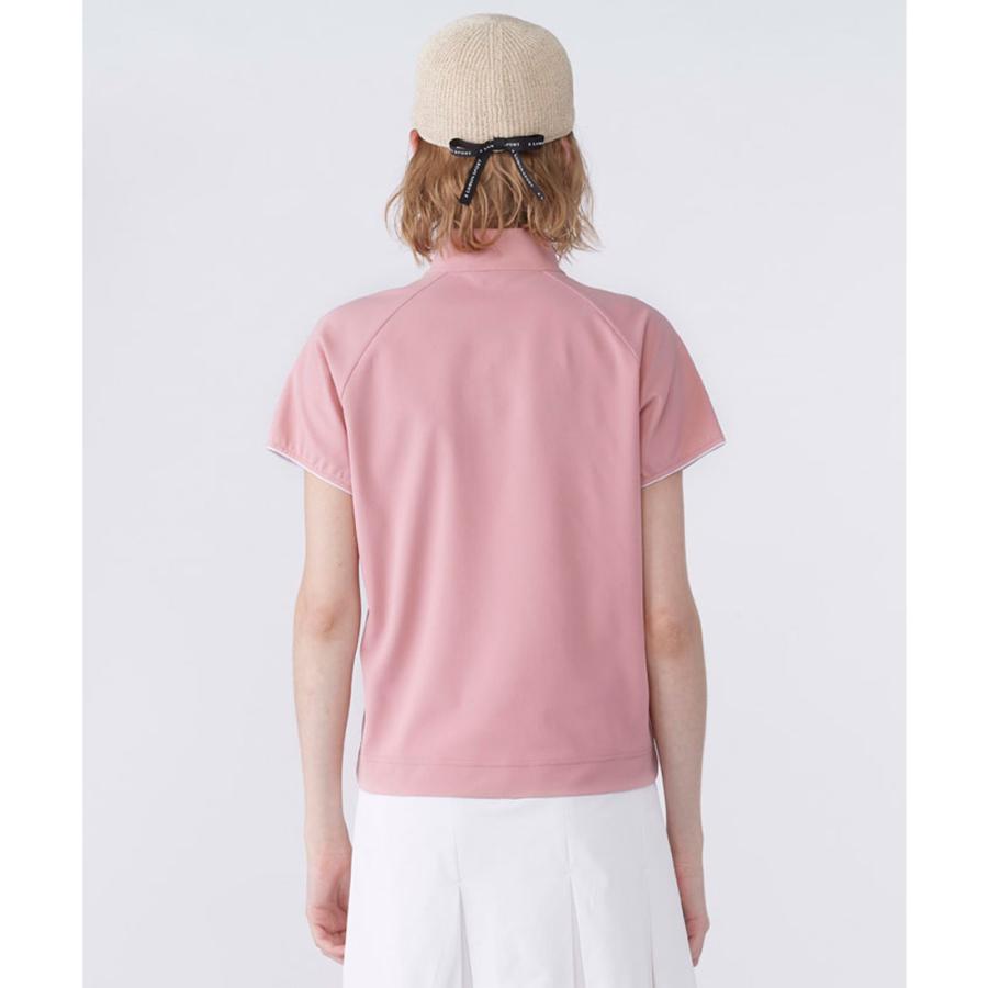 LANVIN SPORT（ランバンスポール） ランバン スポール 【公式