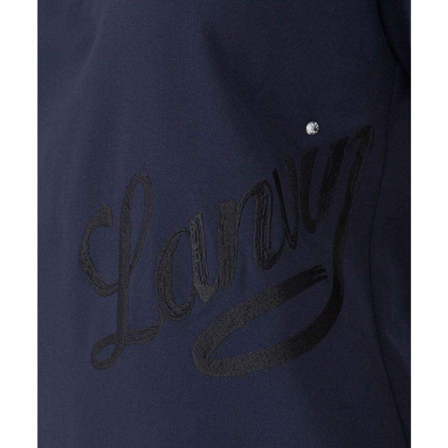 LANVIN SPORT（ランバンスポール） ランバン スポール 【公式