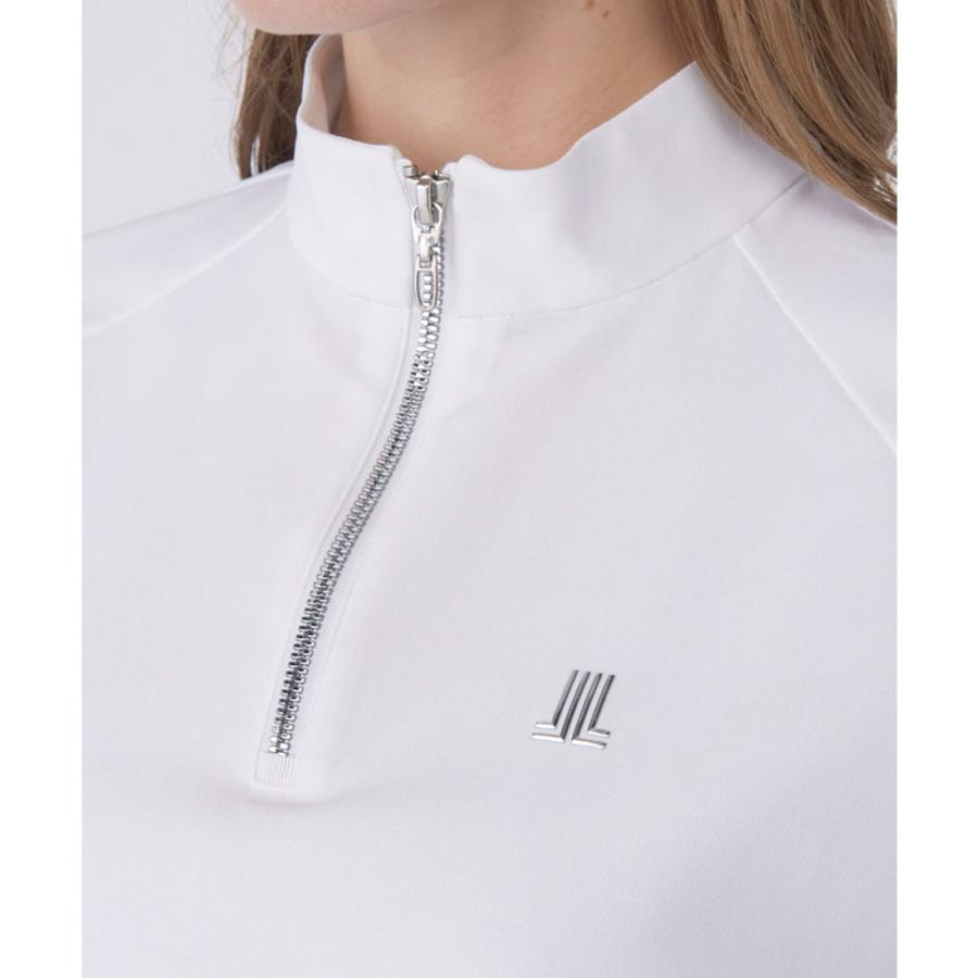 LANVIN SPORT（ランバンスポール） ランバン スポール 【公式
