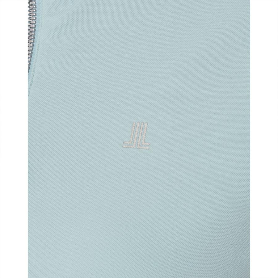 LANVIN SPORT（ランバンスポール） ランバン スポール 【公式