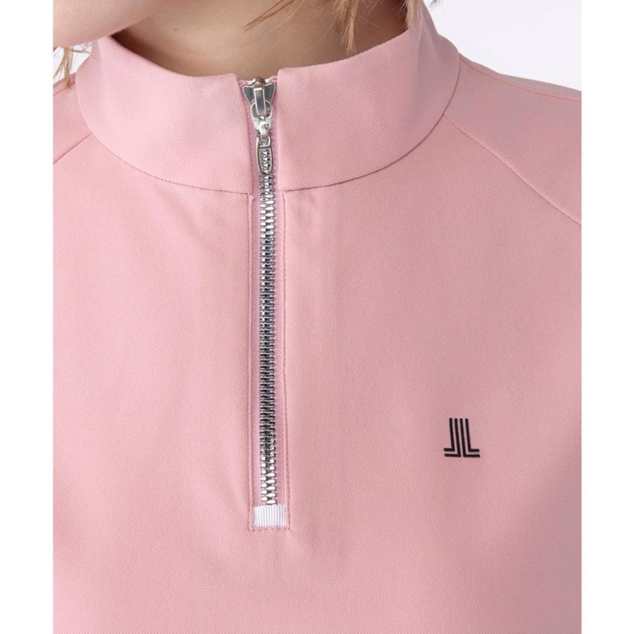 LANVIN SPORT（ランバンスポール） ランバン スポール 【公式