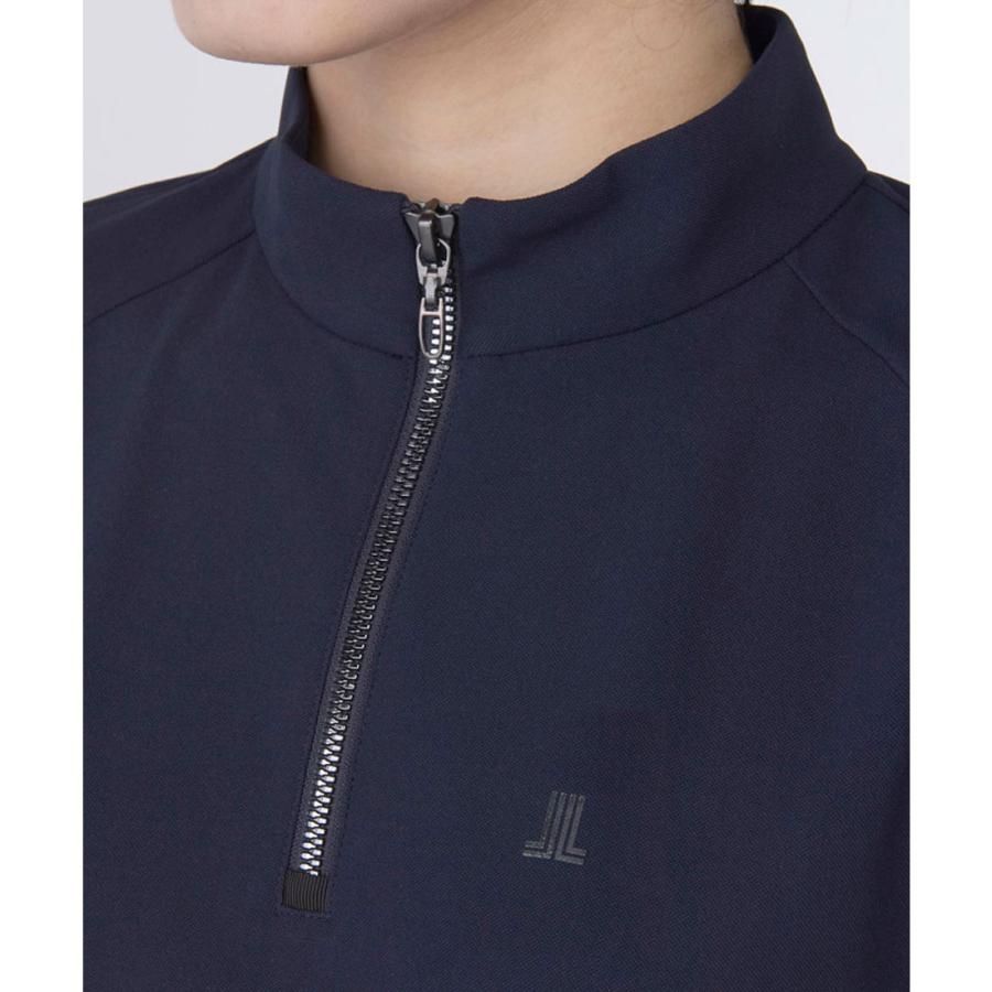 LANVIN SPORT（ランバンスポール） ランバン スポール 【公式