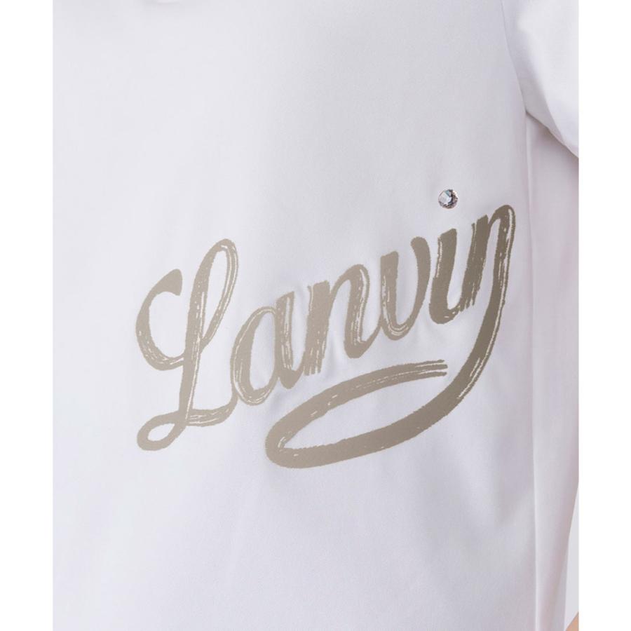 LANVIN SPORT（ランバンスポール） ランバン スポール 【公式
