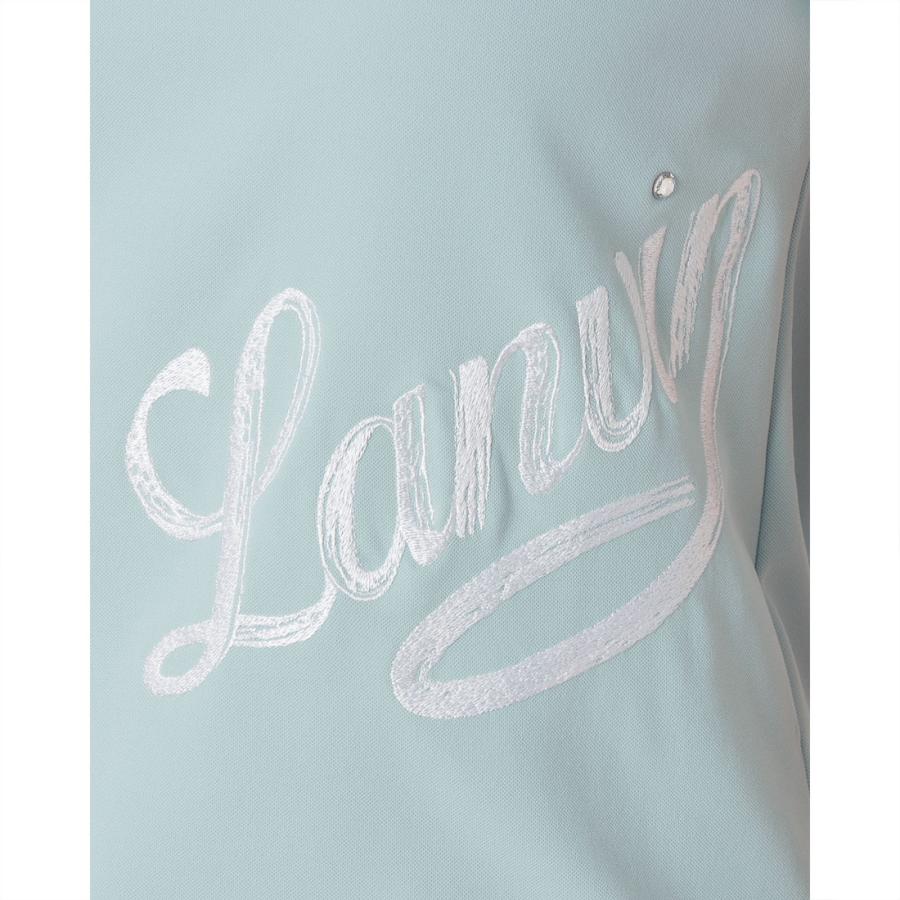 LANVIN SPORT（ランバンスポール） ランバン スポール 【公式