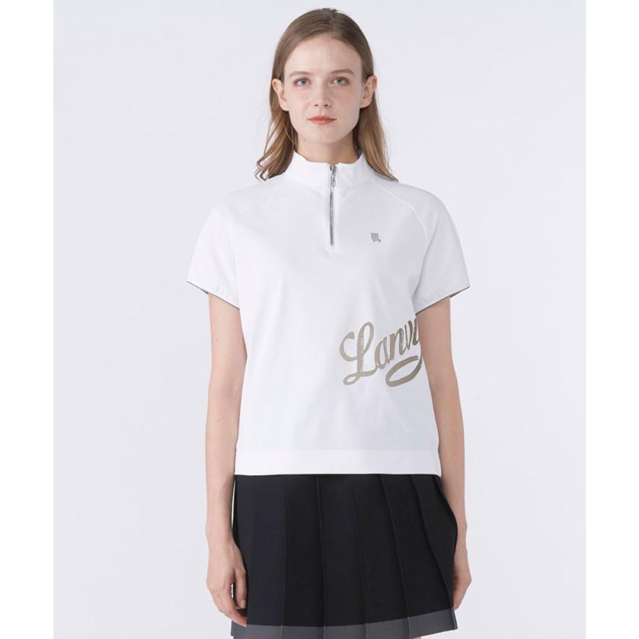 LANVIN SPORT（ランバンスポール） ランバン スポール 【公式