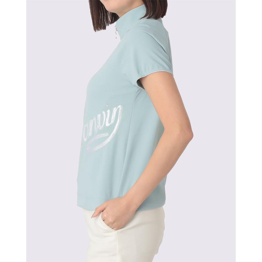 LANVIN SPORT（ランバンスポール） ランバン スポール 【公式