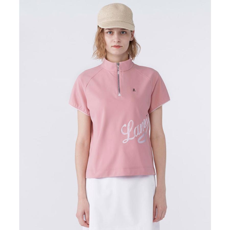 LANVIN SPORT（ランバンスポール） ランバン スポール 【公式