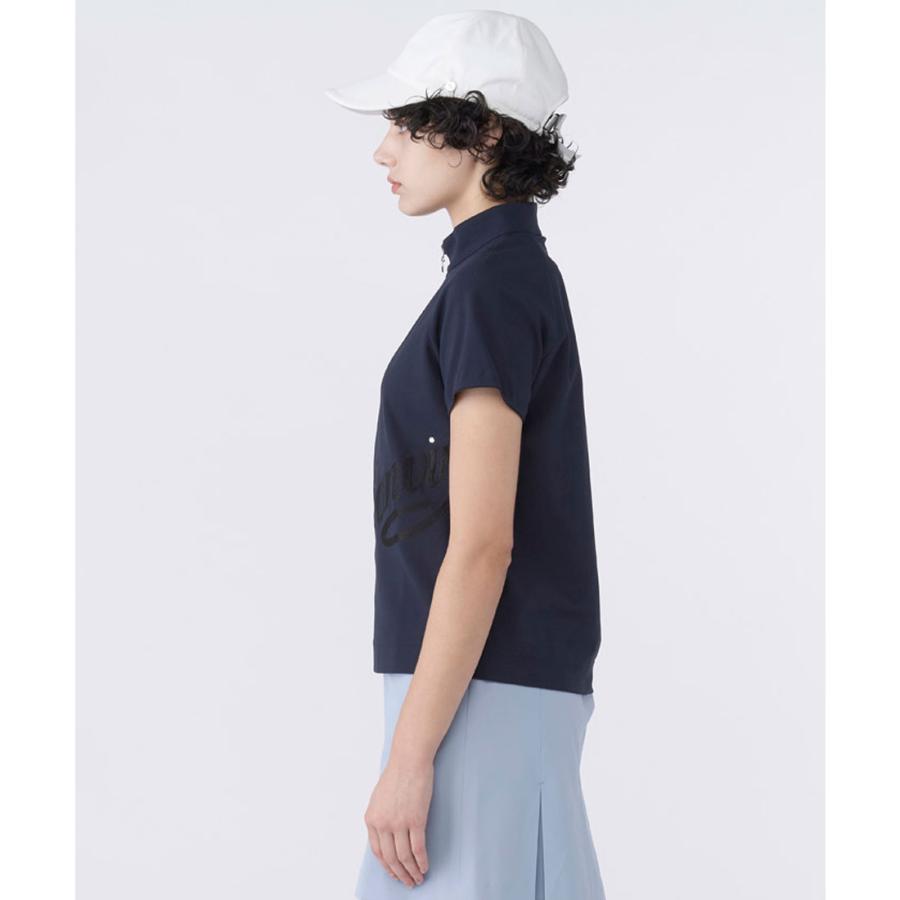 LANVIN SPORT（ランバンスポール） ランバン スポール 【公式