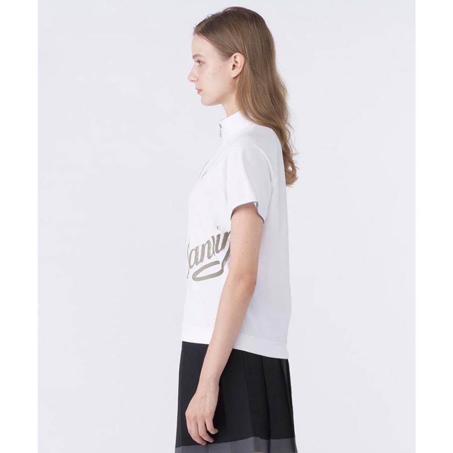 LANVIN SPORT（ランバンスポール） ランバン スポール 【公式