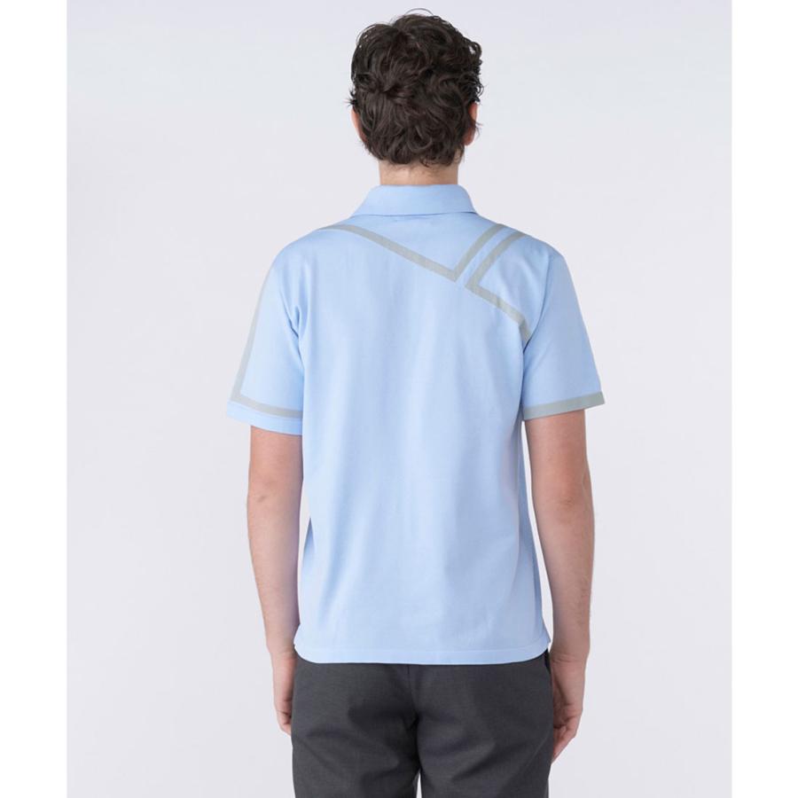 LANVIN SPORT（ランバンスポール） 公式 ランバン スポール ハイゲージ