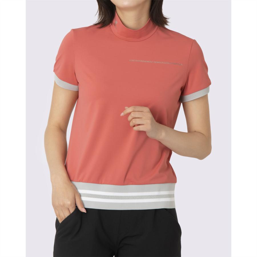 [] vg6shs38l (vg6shs38l)