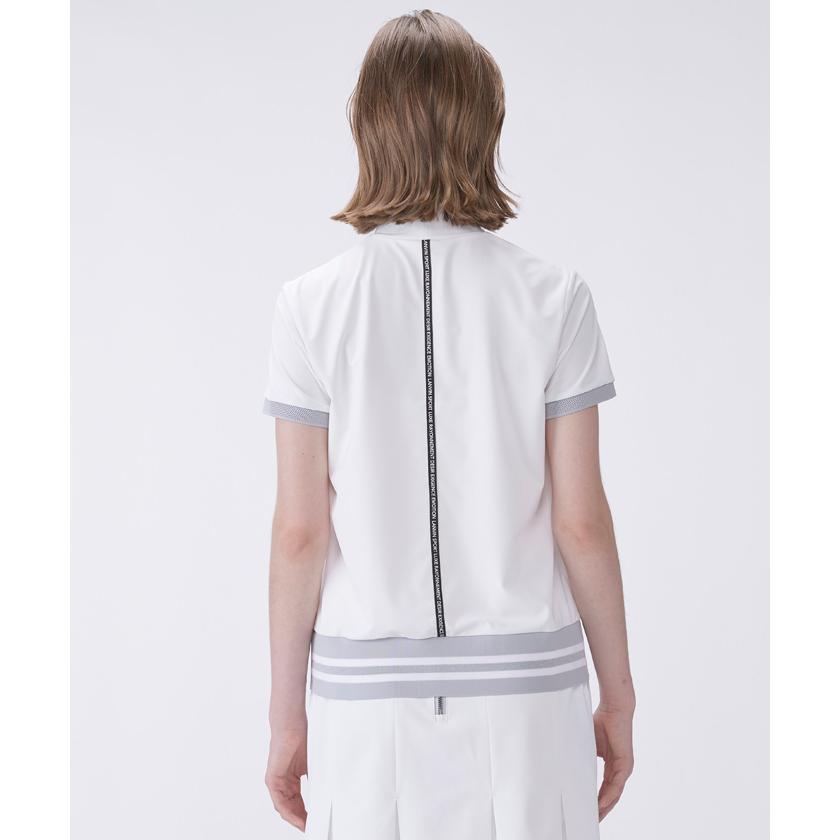 LANVIN SPORT（ランバンスポール） 公式 ランバン スポール LANVIN