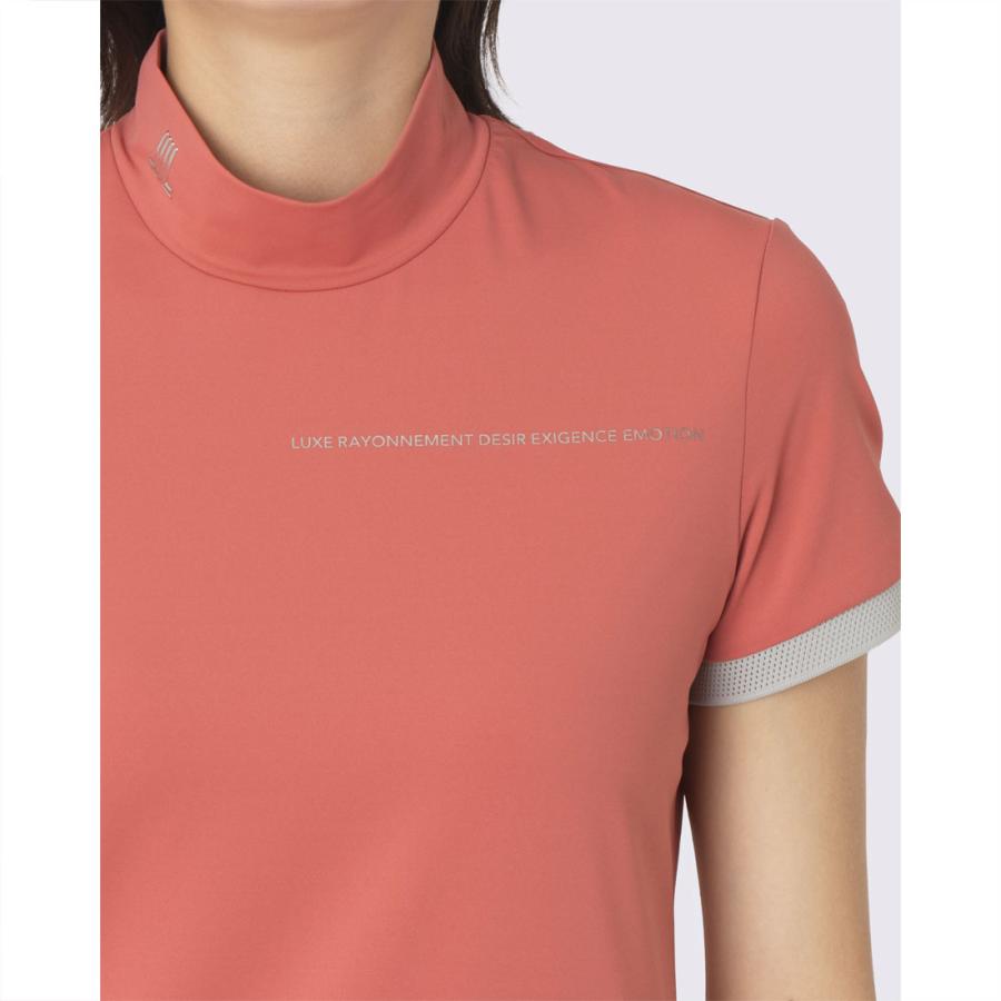 LANVIN SPORT（ランバンスポール） 公式 ランバン スポール LANVIN