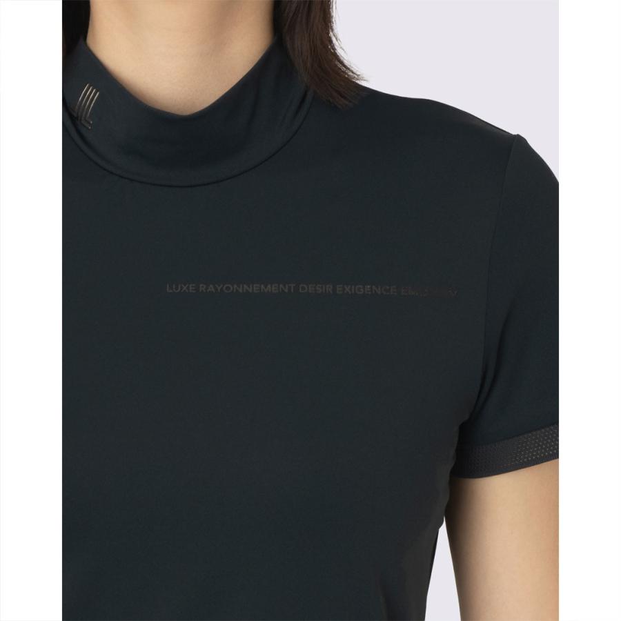 LANVIN SPORT（ランバンスポール） 公式 ランバン スポール LANVIN