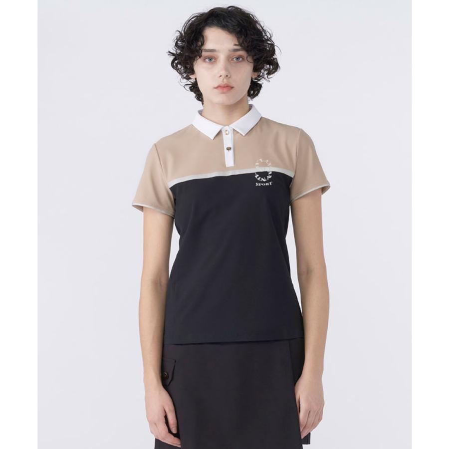 LANVIN SPORT レディース レインウェア レッグカバー 楽天市場】レッグ