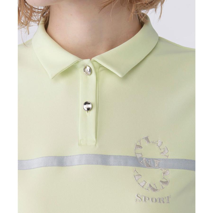 LANVIN SPORT（ランバンスポール） 公式 ランバン スポール 切替