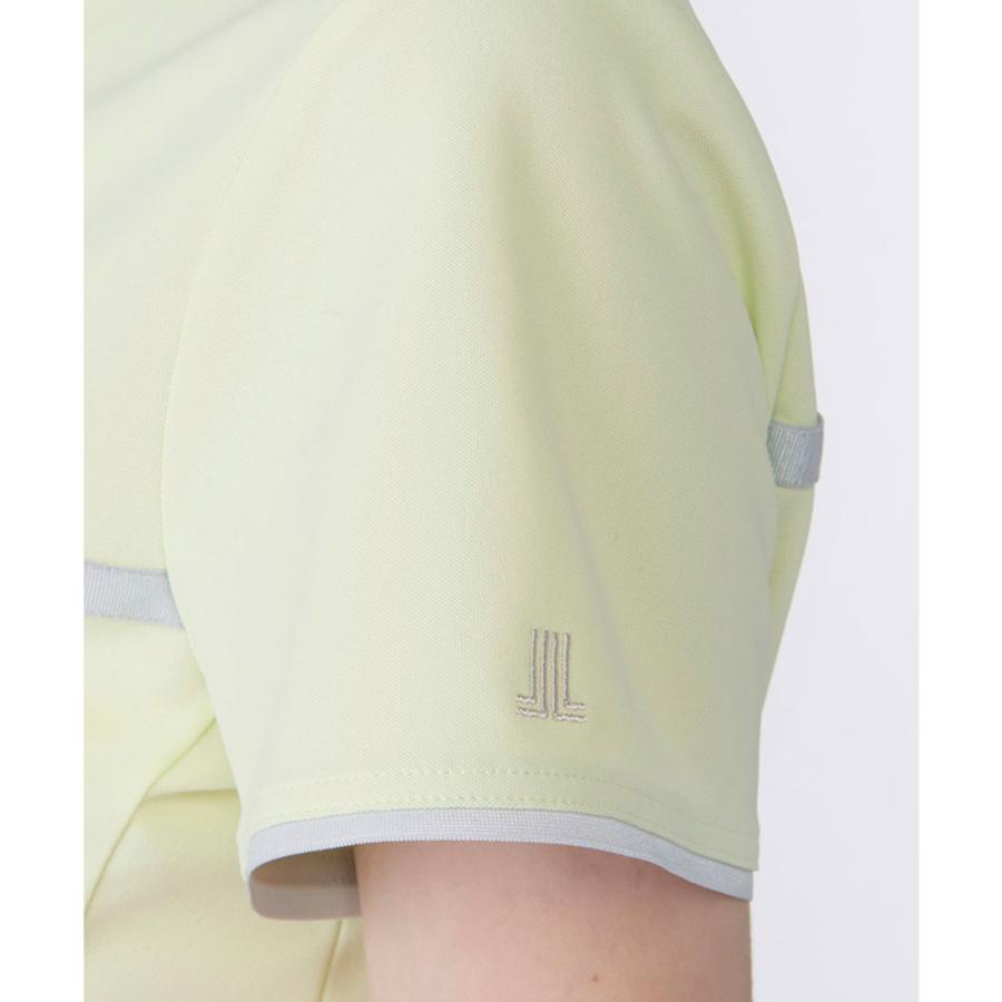 LANVIN SPORT（ランバンスポール） 公式 ランバン スポール 切替