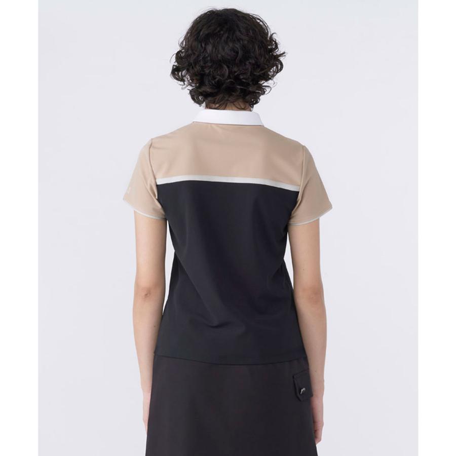 LANVIN SPORT（ランバンスポール） 公式 ランバン スポール 切替