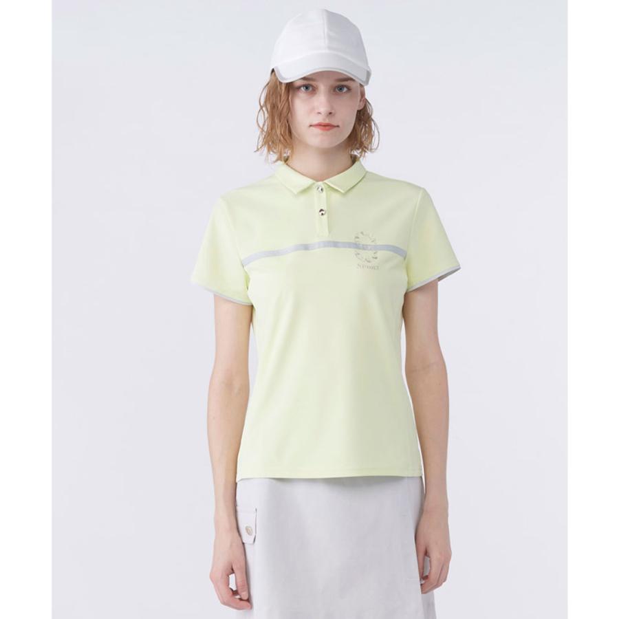 LANVIN SPORT（ランバンスポール） 公式 ランバン スポール 切替