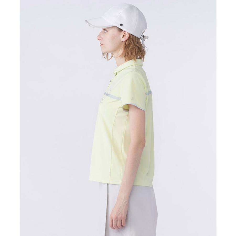 LANVIN SPORT（ランバンスポール） 公式 ランバン スポール 切替