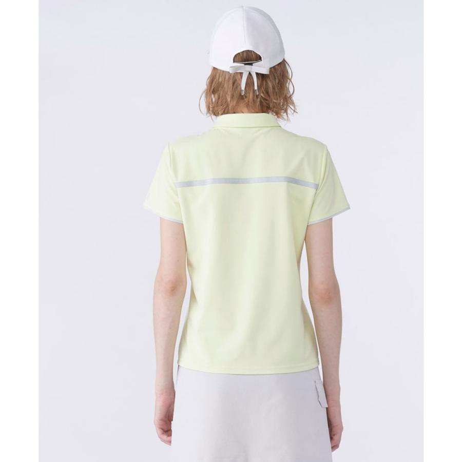 LANVIN SPORT（ランバンスポール） 公式 ランバン スポール 切替