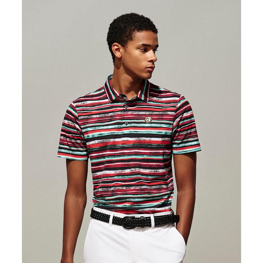 LANVIN SPORT（ランバンスポール） 公式 ランバン スポール アート