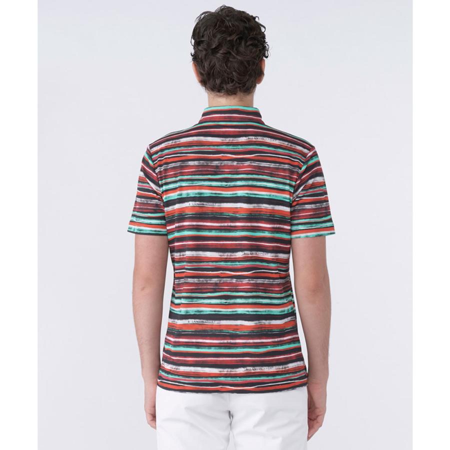 LANVIN SPORT（ランバンスポール） 公式 ランバン スポール アート