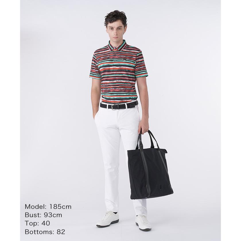 LANVIN SPORT（ランバンスポール） 公式 ランバン スポール アート
