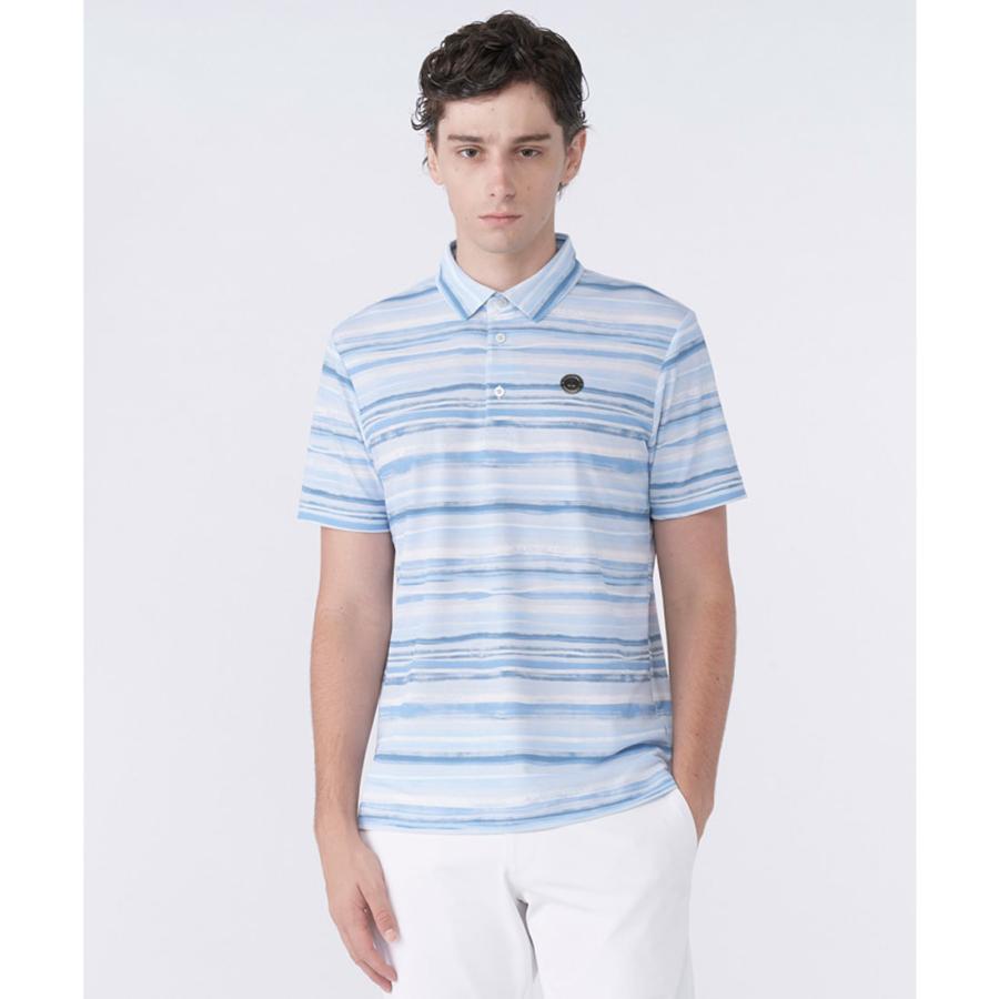 LANVIN SPORT（ランバンスポール） 公式 ランバン スポール アート
