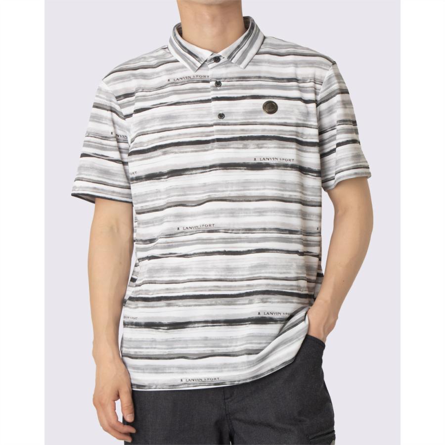 LANVIN SPORT（ランバンスポール） 公式 ランバン スポール アート
