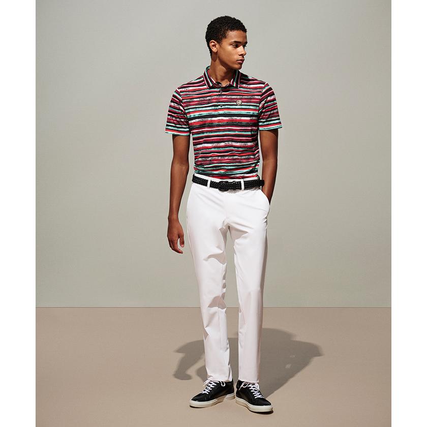 LANVIN SPORT（ランバンスポール） 公式 ランバン スポール アート