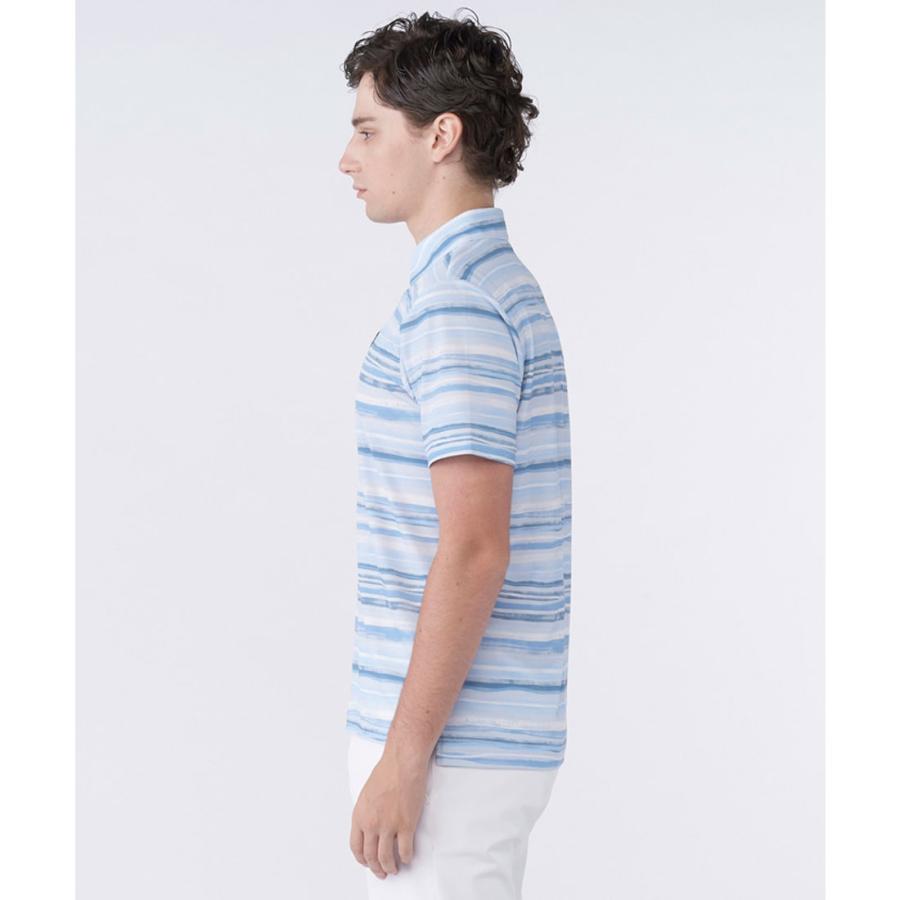 LANVIN SPORT（ランバンスポール） 公式 ランバン スポール アート